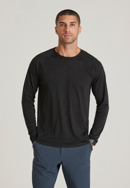 Men's Surge Underscrub